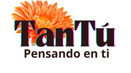 Tantú